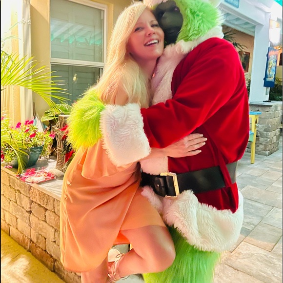 ❤️❤️❤️❤️❤️Sherri’❤️❤️❤️❤️❤️POSH AMBASSADOR ❤️❤️❤️❤️❤️ - Picture 12 of 16